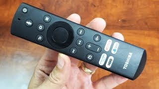 Comment Coupler Amazon Fire Stick à la Télévision Réparer ne pas se Connecter Synchroniser Avec Télé [upl. by Neill]