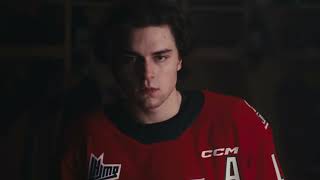 The 94s are here  Mooseheads jersey reveal [upl. by Karena]