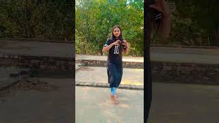 gharwali baharwaliYouTubenew short videoBhojpuri song ♥️❤️😃😀😍 [upl. by Apfelstadt]