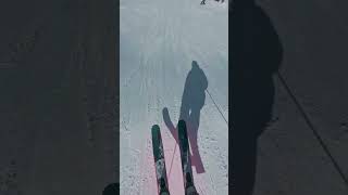 New season ski mountains beavercreek explore [upl. by Hannad]