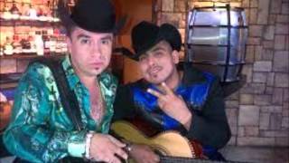 tito torbellino y Espinosa paz te la pasas [upl. by Enilorac]