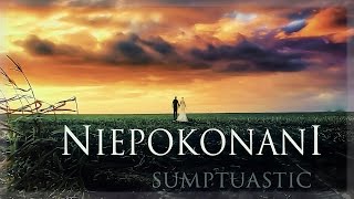 Sumptuastic  Niepokonani [upl. by Enimasaj]