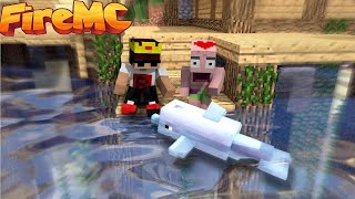 🔴MINECRAFT PUBLIC SMP  FIREMC LIVE LIFESTEAL S4  Road to 2k Subs  firemc [upl. by Mcclain]