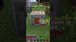 batteries and energy storage blocks in HBM mod [upl. by Efar266]