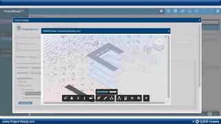 Document Control Distribution Management with SharePoint Autodesk [upl. by Nies232]