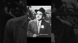 MR Radha mass dialogue😻powerfulmotivationlifespeechlifequotesytshortssubscribe [upl. by Bradshaw]