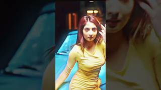 Iski Bhen Ki Maze Maze song  Nisha Bhatt new song rap song music newsong nishabhatt shorts [upl. by Akceber]