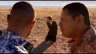 Best of Tuco Salamanca  Better call Saul and Breaking bad [upl. by Atiz]