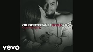 Gilberto Santa Rosa  Reproche Salsa Version Cover Audio [upl. by Melan626]