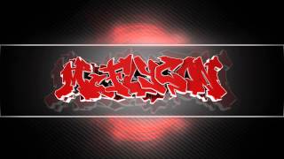 100eme video  Graffiti contest  New Graffiti battle [upl. by Casady]