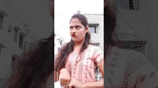 Amar gorur gariteshorts youtubeshorts trending [upl. by Aniham]