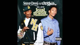 4 630  Snoop Dogg And Wiz Khalifa [upl. by Makell245]