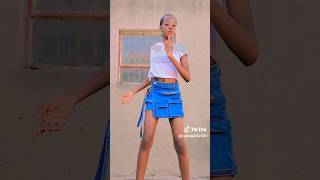 Kusho wena dance challenge 2024 djmaphorisaRSA amapiano tiktok short dancemovesdanceafrica [upl. by Amrac]