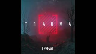 I Prevail  Gasoline [upl. by Lantz]