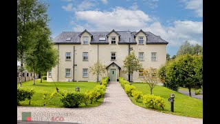 Gorgeous 2 Bedroom Apartment In Ideal Enniskillen Location  1 Rosscarrig Sligo Road [upl. by Lydia]