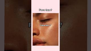 Natural Face Wash For Flawless Skin🎀 flawlessskin diyskincaretips shorts tips [upl. by Hceicjow]