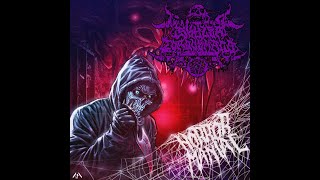 Skyler Torquemada  Horror Maniac  Nightmare [upl. by Saw]