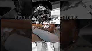 Kevin Gates  quotFeelquot Official Music Video  Deep Vibes amp Raw Emotion 🎶🔥 JimblimmReactz [upl. by Yarod43]