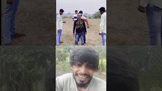 squad ko khatam Karega 🤣 shorts freefire shortvideo funny [upl. by Leena]