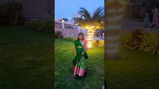 Navratri 😍  Aavi Gai Raat  Chogada Tara  Piano Music 🔥🔥  Trending Navratri Songs ❤️ [upl. by Justicz323]