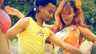 Tsige Tesfaye ሎሚ ፅጌ ተስፋየ  Yene Adam የኔ አዳም HOT New Ethiopian Music [upl. by Redvers]