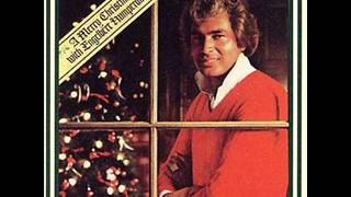 Engelbert Humperdinck quotGod Rest Ye Merry Gentlemenquot [upl. by Hoppe238]