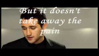 Antony Costa  Predictable with lyrics [upl. by Patricio]