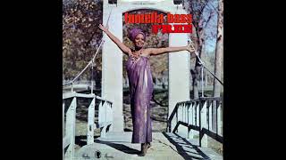 Fontella Bass  Free 1972 FULL ALBUM [upl. by Gundry]