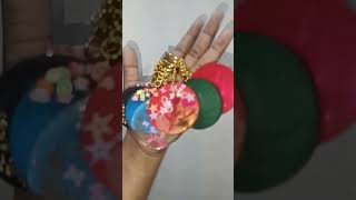 Resin art work with keyring alhamdulillah available for order resin arthandmade viralvideo [upl. by Enneirdna880]