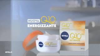 NIVEA Catalogo delle Meraviglie [upl. by Eiramlehcar]