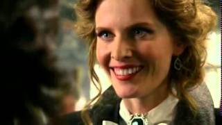 Zelena Confronts Regina 3x16 Once Upon A Time [upl. by Edwin78]