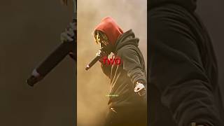 JUICE WRLD RANSOM LIVE 😳🔥 [upl. by Haet]