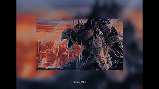 Shockwave Theme Transformers [upl. by Bibby]