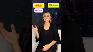 ALDATAN amp ALDATMAYAN BURÇLAR astrology horoscope tarot [upl. by Dasa]