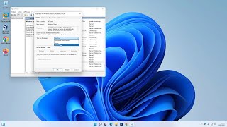 Comment désactiver lindexation des fichiers sur Windows 11 [upl. by Oramlub]