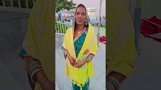 Thandi Thandi Pawan Chale shorts short video [upl. by Berenice]