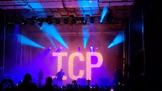 Insane Clown Posse  Hokus Pokus  Live at Aftershock 2024 in Sacramento CA 101024 [upl. by Alyacim]