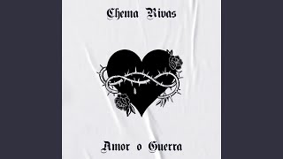 Amor o guerra [upl. by Haden]