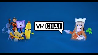 How To Install And Hotswap With SARS 2023 VRChat Avatar Recovery [upl. by Savadove]