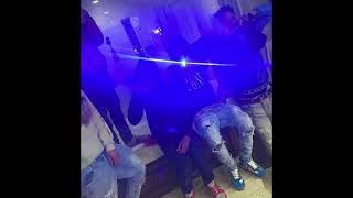 FREE R3 Da Chilliman x Dody6 x BanditDaMack x Drakeo The Ruler Type Beat 2023 quot211quot [upl. by Yarezed345]