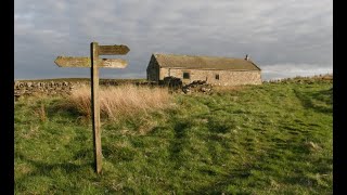 Haughton Green Bothy Work Party 30th April 2016 [upl. by Wilhelm]