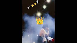 Vten amp 🤘👑Raj vlog [upl. by Veno]