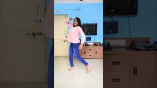 Ankhiyan  Sudha Verma Choreography dance trend shorts trending ytshorts youtubeshorts viral [upl. by Padraig]