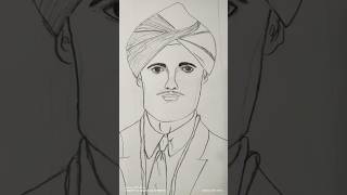 Shahid Kartar Singh Sarabha punjabi freedom love [upl. by Burford2]