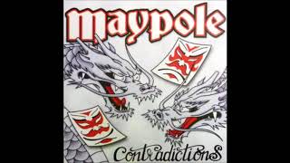 Maypole  Contradictions Full Album [upl. by Anead]