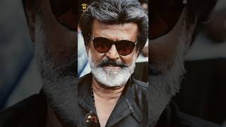 Kaala Movie Iconic Scene Shorts react wunderbarfilms [upl. by Elag]