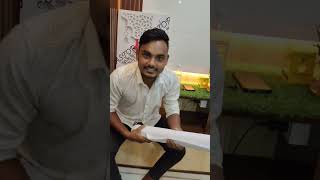 chicken roll ya anda roll 🥐 kya banega 😄 funny comedy shortvideo vlog minivloging trending 😁 [upl. by Uela]