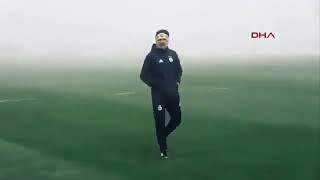 Aykut KOCAMAN  Bazı çiçekler bazı topraklarda olmuyor [upl. by Anohsal464]