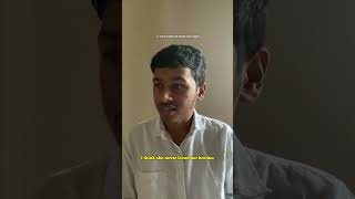 Sandeep Reddy Vanga Interview After Animal [upl. by Hengel]