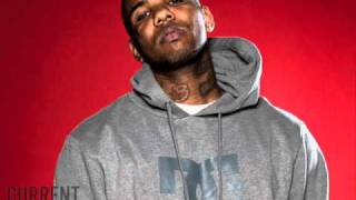 Game feat Jay Electronica amp Swizz Beatz  Higher NEW SONG 2010 [upl. by Lepp]